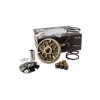 331386 variator stage6 sport pro 13mm minarelli china 2t