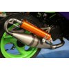 331425 1 koncovka vyfuku stage6 pro replica mk2 modra