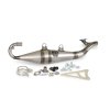 331434 1 vyfuk stage6 pro replica mk2 bez koncovky minarelli horizontal china 2t