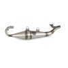 331434 vyfuk stage6 pro replica mk2 bez koncovky minarelli horizontal china 2t