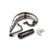 331620 vyfuk stage6 streetrace cnc vysoke uchyceni cerny beta rr 2012 hm vent