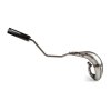331626 1 vyfuk stage6 streetrace cnc vysoke uchyceni prave modro cerny beta rr 2012 hm vent