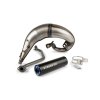 331626 vyfuk stage6 streetrace cnc vysoke uchyceni prave modro cerny beta rr 2012 hm vent