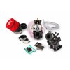 331650 1 kit sani stage6 s karburatorem pwk 21mm peugeot