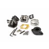 Kit sání Stage6 s karburátorem PWK 21mm Piaggio
