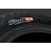 331800 1 samolepka na pneu stage6 78 9x24mm univerzalni