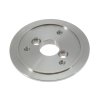 331824 1 setrvacnik stage6 pro rotor zapalovani r t 250g minarelli