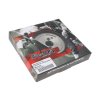 331824 setrvacnik stage6 pro rotor zapalovani r t 250g minarelli