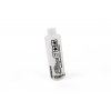 331827 odmerka oleje stage6 250ml