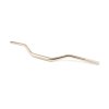 331896 riditka s chranicem motocross stage6 28 6mm titan