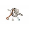 332046 1 klikovy hridel stage6 hpc derbi euro3 euro4