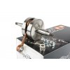 332046 klikovy hridel stage6 hpc derbi euro3 euro4