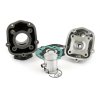 332067 1 tuning kit valec vyfuk stage6 50ccm streetrace derbi euro 3 euro 4