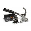 332067 tuning kit valec vyfuk stage6 50ccm streetrace derbi euro 3 euro 4