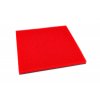 332103 1 vlozka vzduchoveho filtru stage6 double layer univerzalni 300x300mm