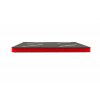 Vložka vzduchového filtru Stage6 Double Layer, univerzální 300x300mm
