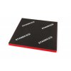332103 vlozka vzduchoveho filtru stage6 double layer univerzalni 300x300mm