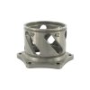 332157 1 vodici kulisa remenice stage6 r t oversize variator 39 42 minarelli peugeot