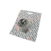 332157 vodici kulisa remenice stage6 r t oversize variator 39 42 minarelli peugeot