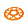 332367 1 rozeta 53 zubu 420 stage6 alu cnc oranzova rieju mrt