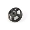 332376 1 spojkovy zvon stage6 r t 433g minarelli china 2t 107mm