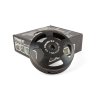 332376 spojkovy zvon stage6 r t 433g minarelli china 2t 107mm