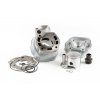 332379 1 tuning kit valec klikovy hridel vyfuk stage6 streetrace 88ccm zdvih 45mm minarelli am6