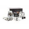 332385 valec stage6 88ccm big racing hlinik minarelli am6