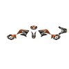332499 1 sada polepu stage6 yamaha dt50 mbk x limit oranzovo cerna