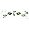 332529 1 sada polepu stage6 zeleno cerna yamaha dt50
