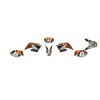 332553 1 sada polepu stage6 yamaha dt50 mbk x limit oranzovo bila