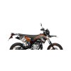 332553 sada polepu stage6 yamaha dt50 mbk x limit oranzovo bila