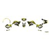332592 1 sada polepu stage6 zluto cerna yamaha dt50