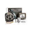 332613 1 valec stage6 streetrace 50ccm litina piaggio ac
