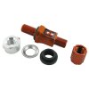 332694 1 ventilek stage6 cnc rovny oranzovy