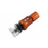 332694 ventilek stage6 cnc rovny oranzovy