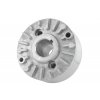 332700 1 rotor pro zapalovani stage6 r t pvl minarelli