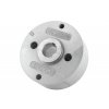 332700 rotor pro zapalovani stage6 r t pvl minarelli