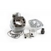 332742 1 valec stage6 77ccm streetrace litina minarelli am6