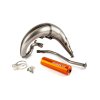332856 vyfuk stage6 streetrace cnc vysoke uchyceni leve oranzovy beta rr