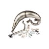 332865 1 vyfuk stage6 streetrace cnc vysoke uchyceni cerny rieju mrt
