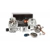 332874 valec stage6 77ccm big racing klikovy hridel minarelli am6