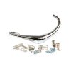 332892 1 vyfuk stage6 streetrace chrom cnc cerveno cerny derbi minarelli am6
