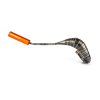 332895 1 vyfuk stage6 80 90ccm cnc oranzova hm moto vent beta rr