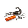 332895 vyfuk stage6 80 90ccm cnc oranzova hm moto vent beta rr