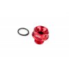 332919 zatka oleje stage6 piaggio cervena