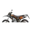 332961 sada polepu stage6 derbi x treme x race oranzovo cerna