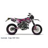 332976 1 potah sedla stage6 plny cerno ruzovy rieju mrt