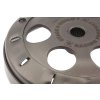 333033 1 spojkovy zvon stage6 r t wing cooler piaggio peugeot honda kymco sym gy6 107mm