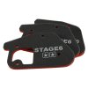 333090 1 vlozka vzduchoveho filtru stage6 double layer minarelli vertical yamaha bw s mbk booster